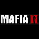 Mafia II